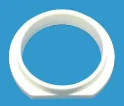 QU50497 Shift Fork Guide Bushing for NP246 Transfer Cases