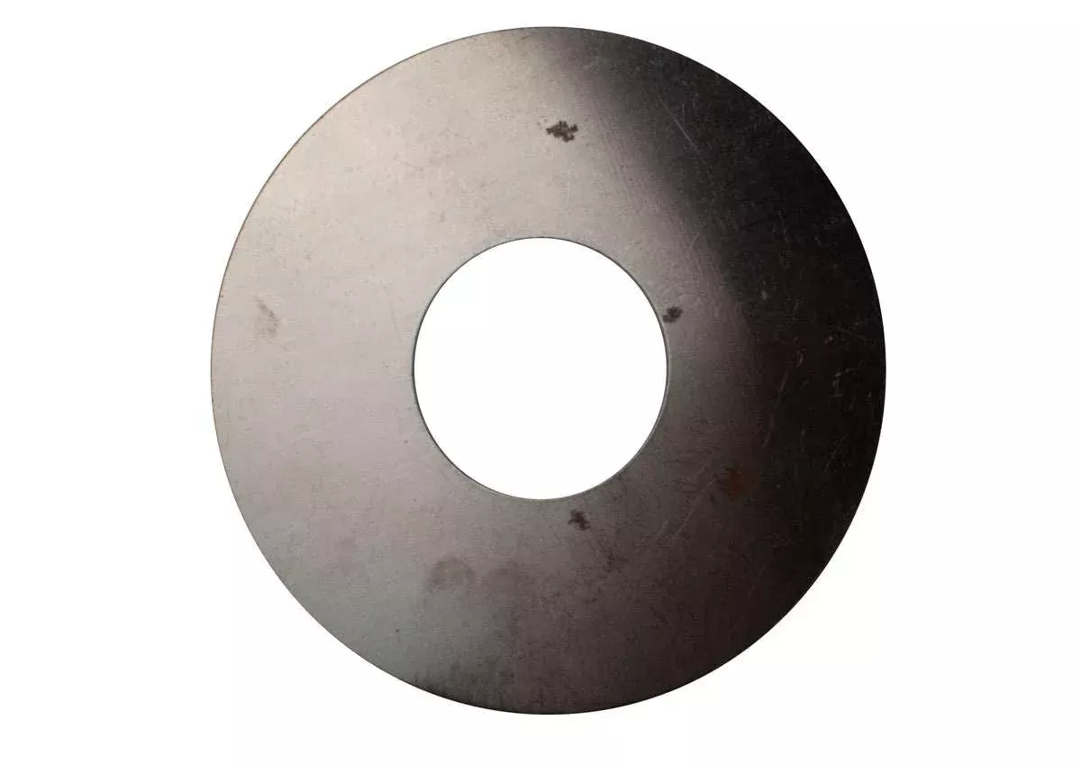 QU50503 Dana 60 Inner Pinion Slinger