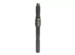 QU50523 NP241DHD 31 Spline Transfer Case Rear Output or Main Shaft