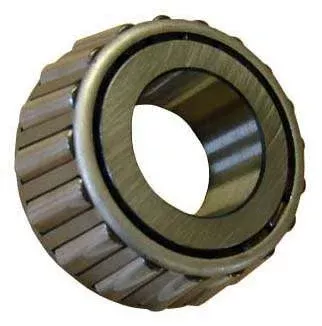 QU50530 Inner Pinion Bearing