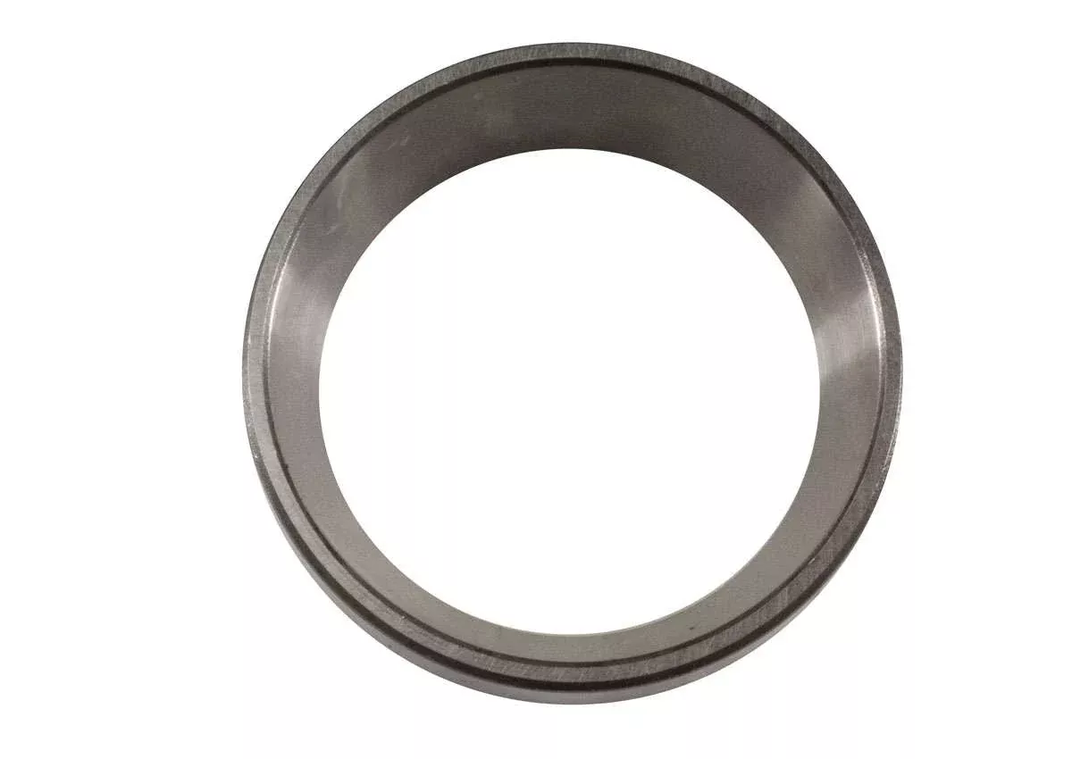 QU50533 Timken Outer Pinion Bearing Cup