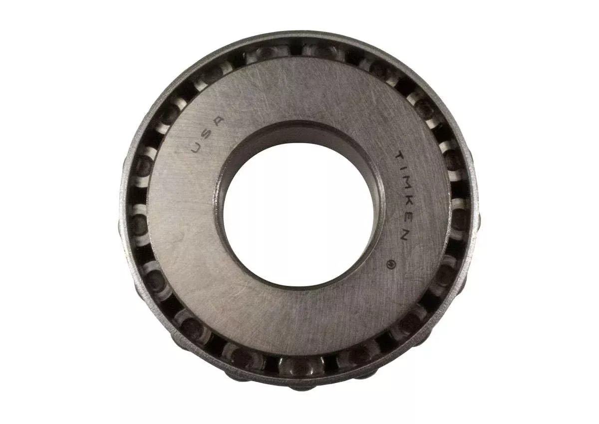 QU50534 Timken Outer Pinion Bearing