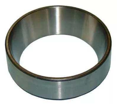 QU50535 Dana 25, Dana 44 Inner Timken Pinion Bearing Cup