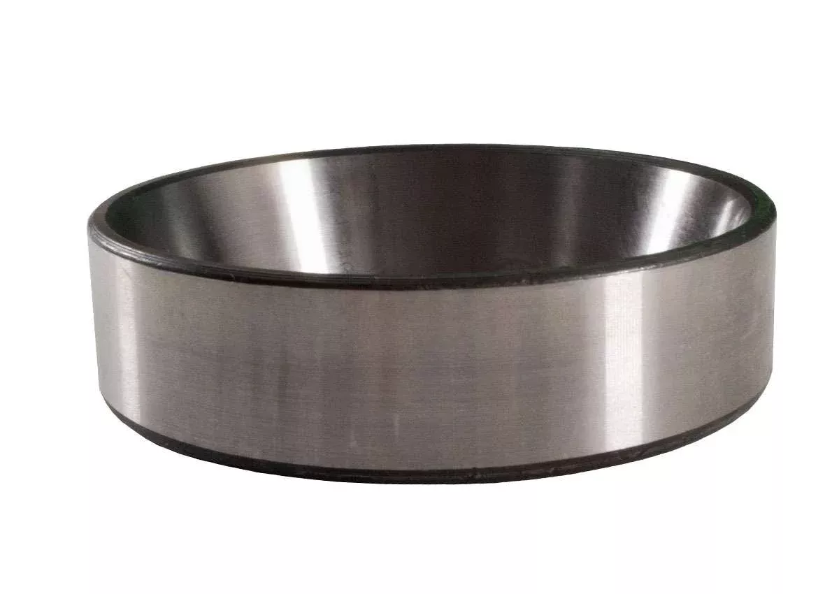 QU50539 Timken Pinion Bearing Cup