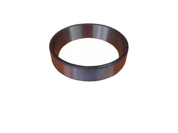 QU50541 Timken Tapered Differential Bearing Cup