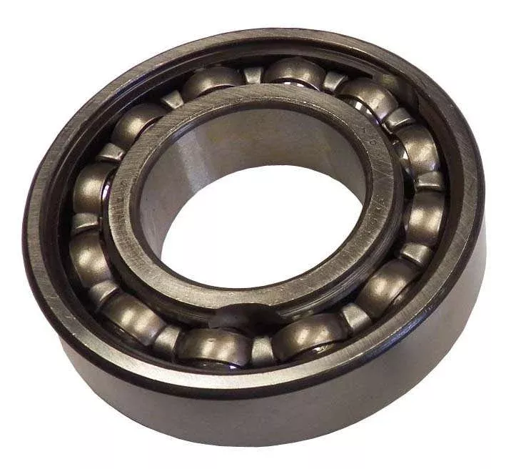 QU50549 3207 Ball Bearing
