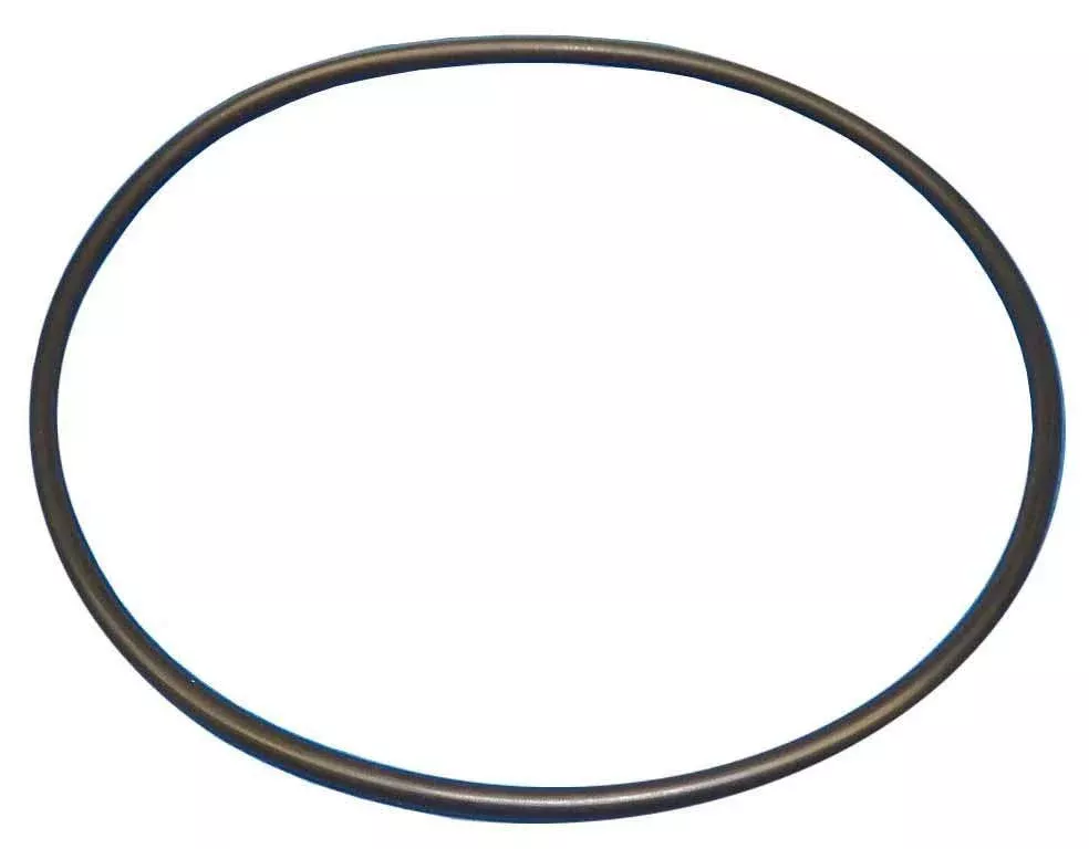 QU50551 O-Ring for Ford 9" Pinion