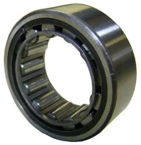 QU50554 GM Pinion Nose Bearing
