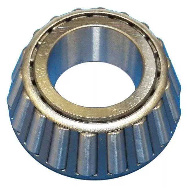 QU50561 Vintage Pinion Bearing