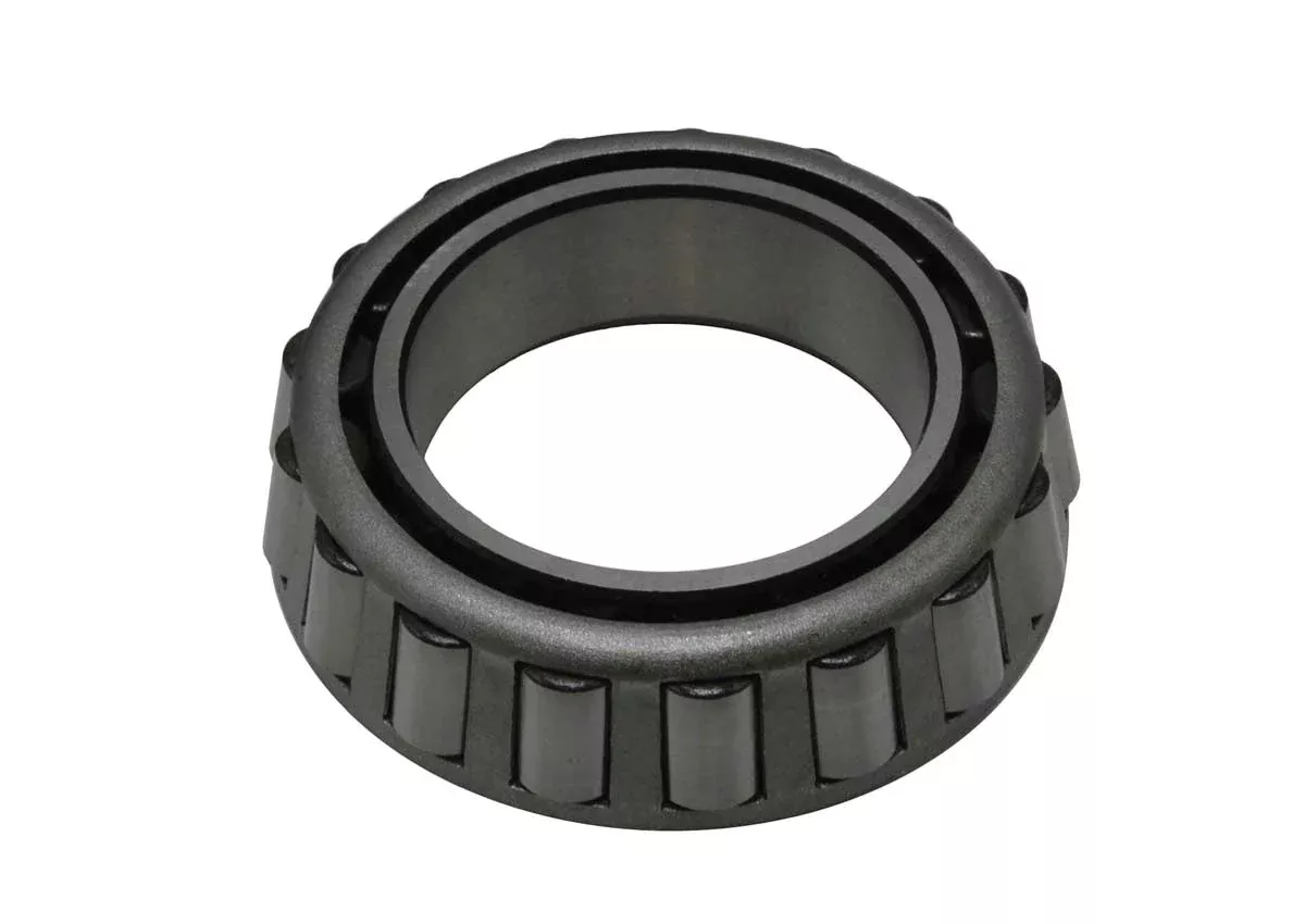 QU50569 Timken Tapered Inner Wheel Roller Bearing