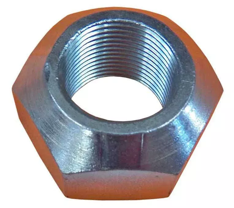 QU50573 Pinion Nut