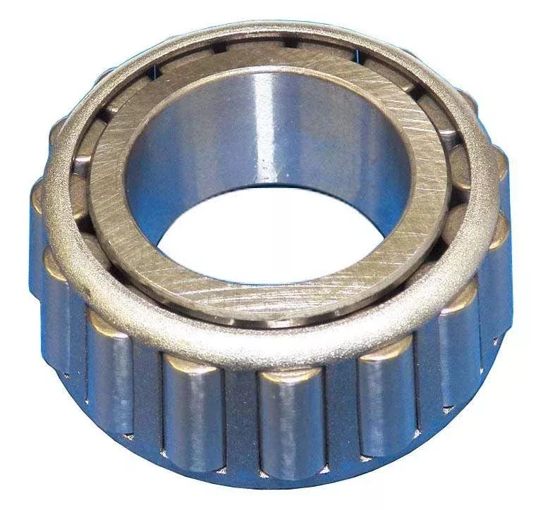 QU50575 Timken Bearing for Transfer Case & Jeep Rear Wheel Applications