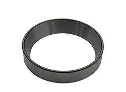QU50608 Timken Differential Side Bearing Cup