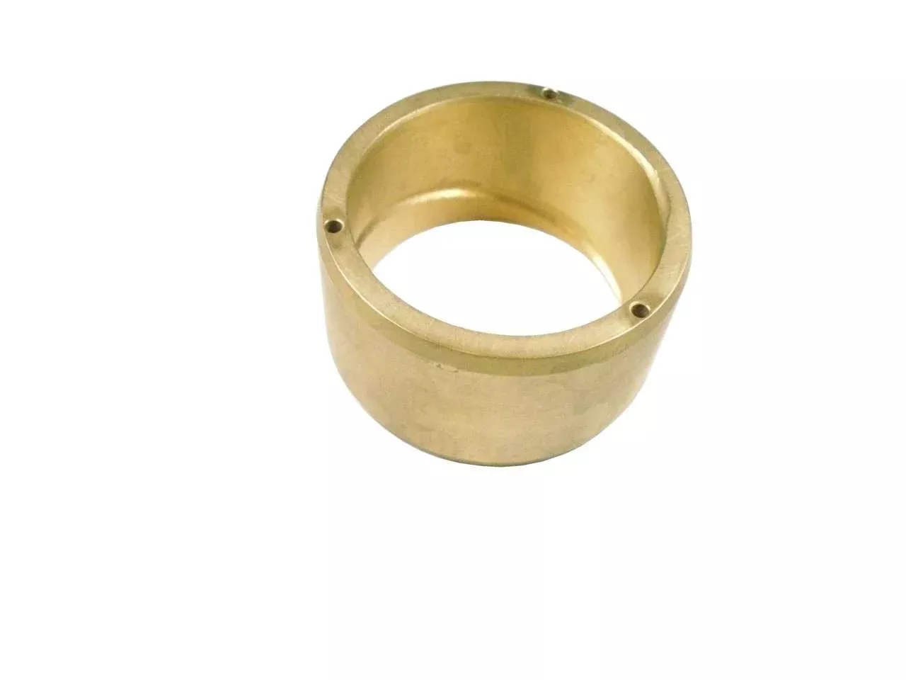 QU50621 P Truck Output Bushing