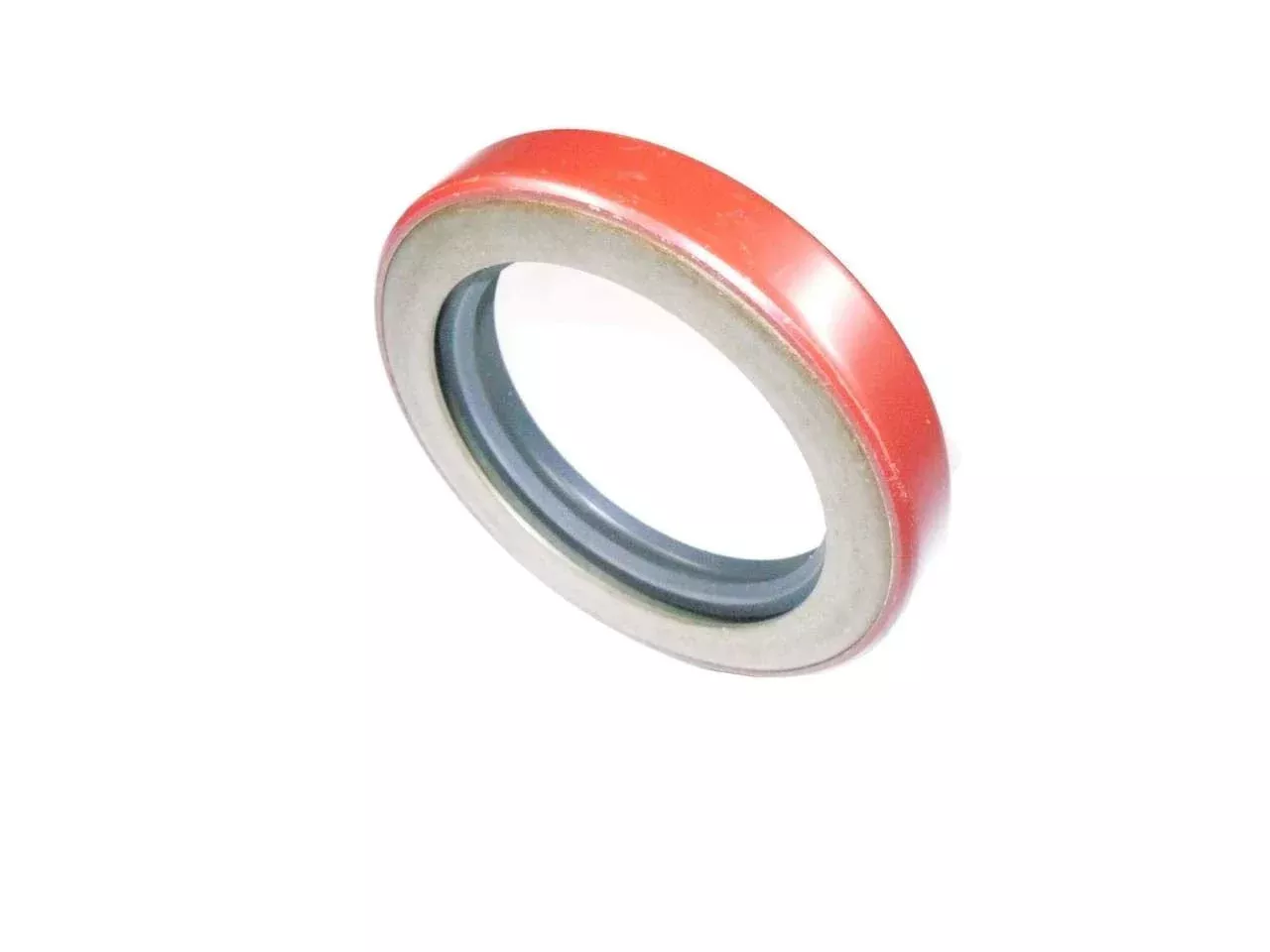QU50622 Aftermarket Output or Remote Input Seal for NP205