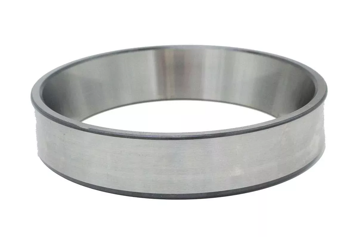QU50625 Timken Differential and Wheel Bearing Cup