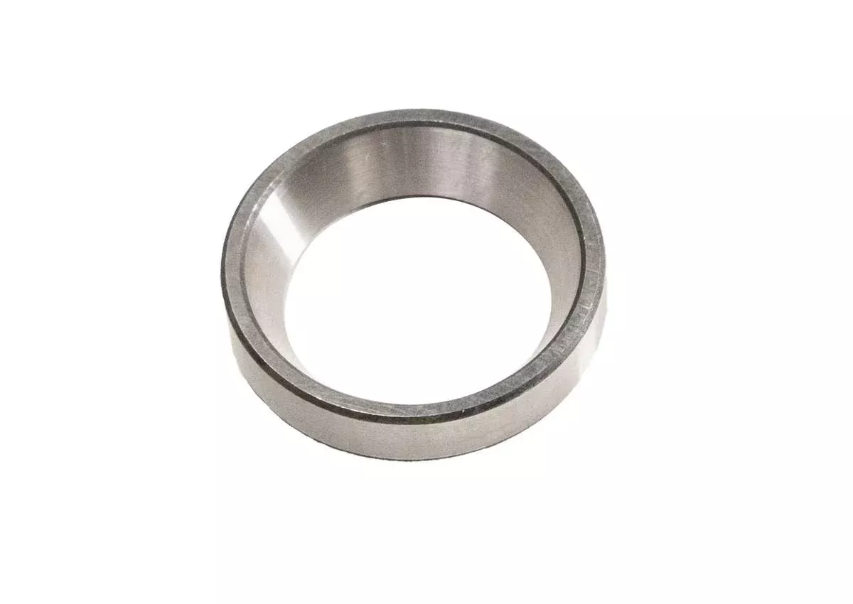 QU50627 Timken Small Knuckle Bearing Cup