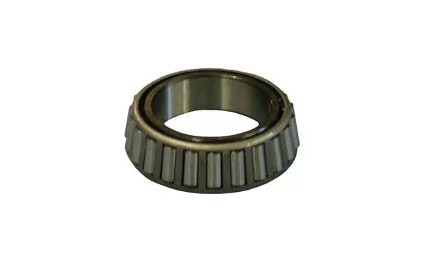 QU50630 Timken Taper Bearing used for Wheel, Diff, and Transmissions