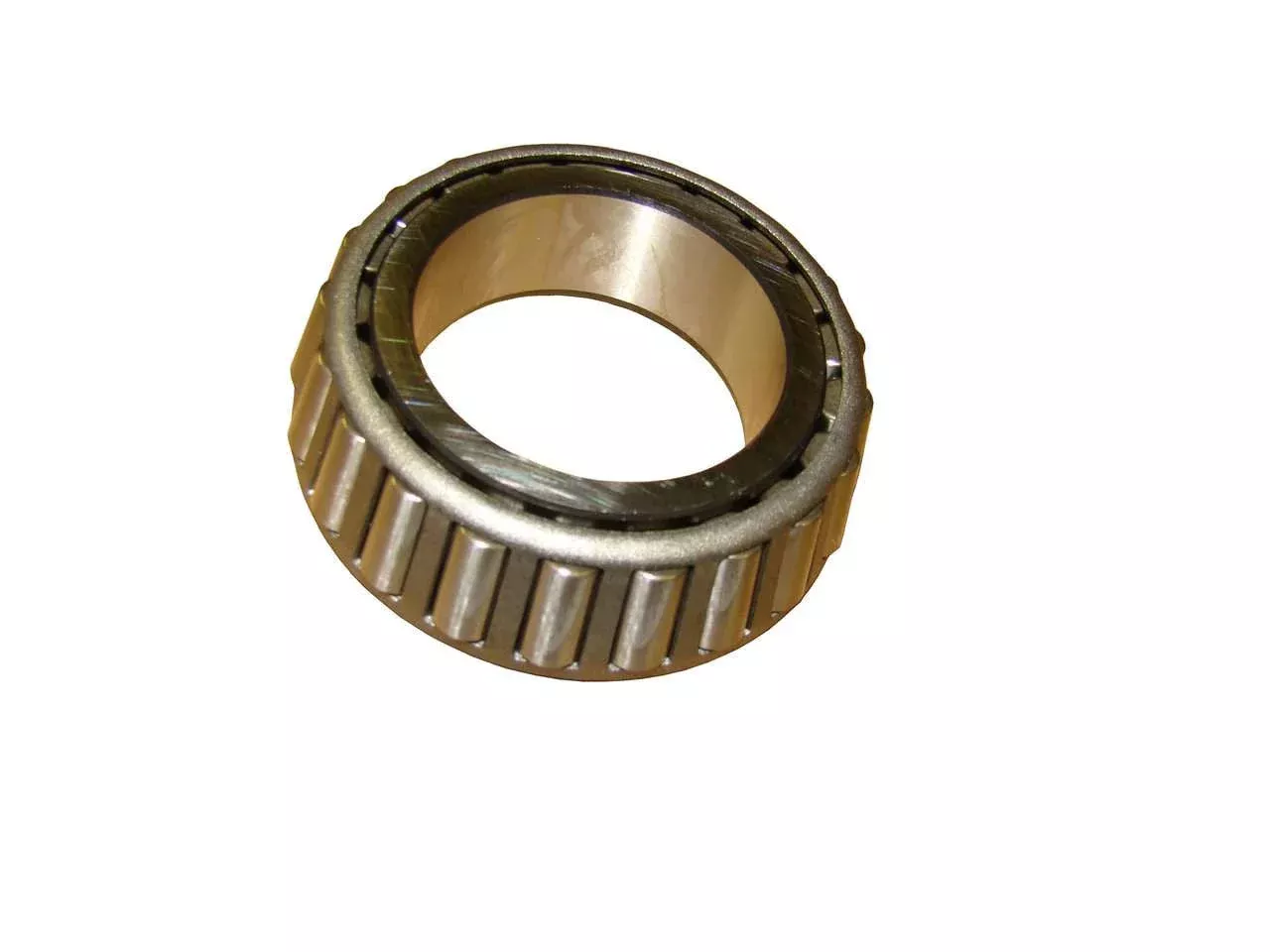 QU50644 Timken Outer Wheel Bearing