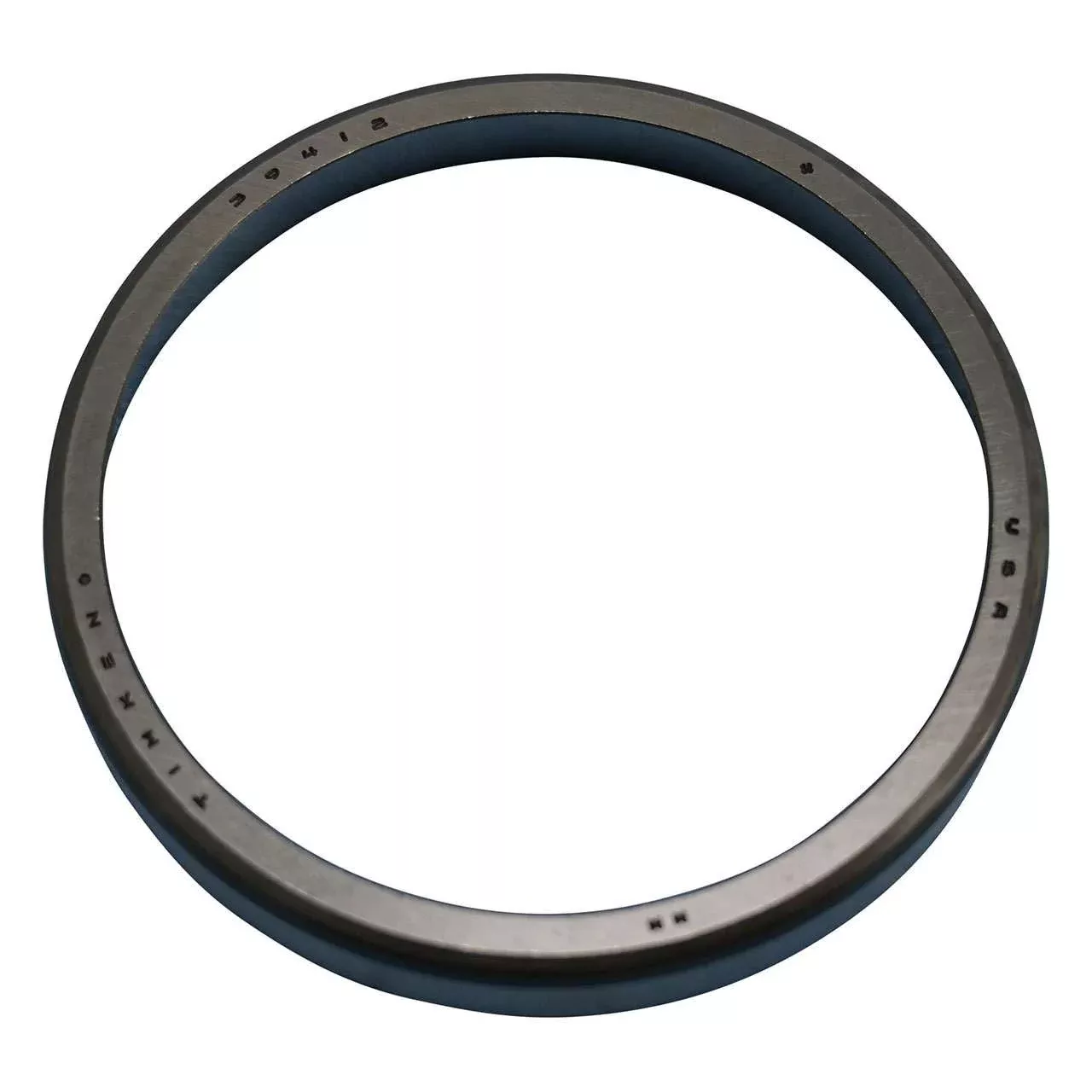 QU50646 Rear Wheel Bearing Cup for DRW Rear Axles