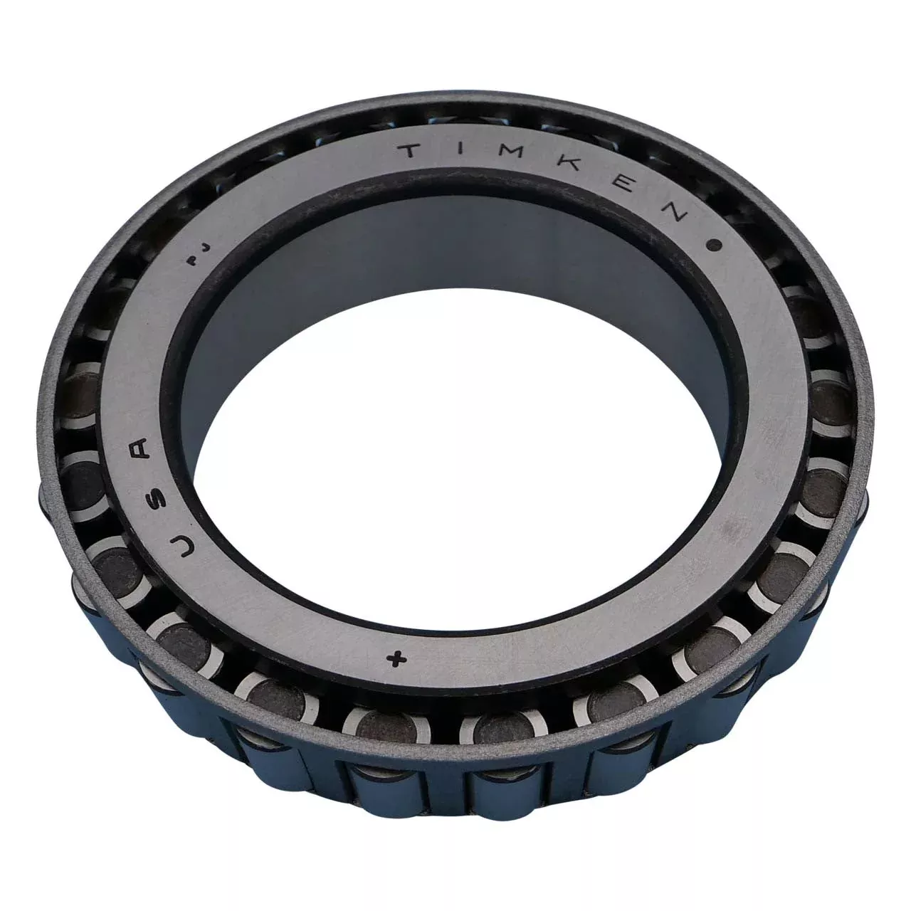QU50648 1999-up Timken Outer Wheel Bearing
