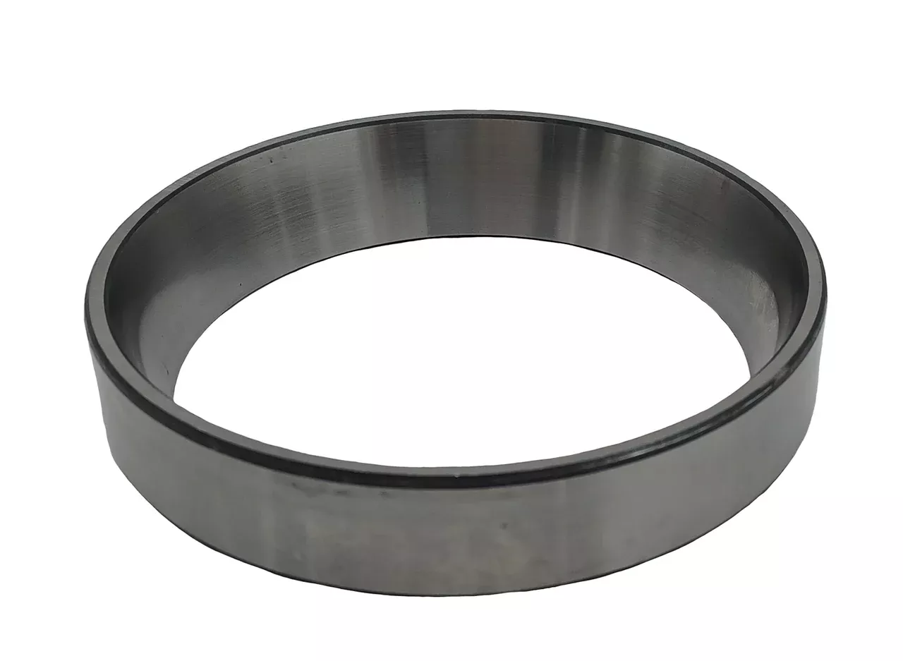 QU50650 Timken Taper Bearing Cup