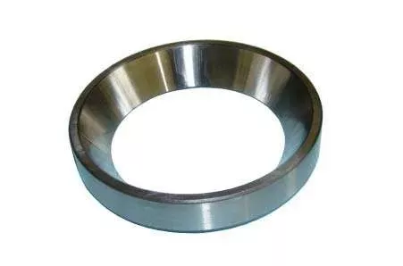 QU50651 Timken Inner Pinion Bearing Cup
