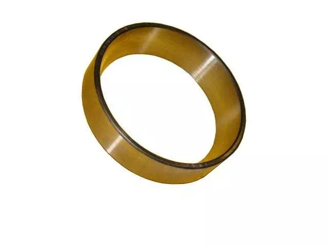 QU50653 Timken Differential Side Bearing Cup