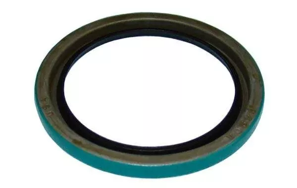 QU50654 Front Wheel Seal for Vintage 4x4 Dana Front Axles