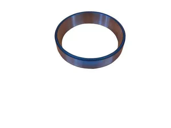 QU50658 Timken Outer Rear Wheel Bearing Cup