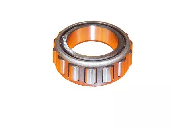 QU50659 Timken Outer Rear Wheel Bearing
