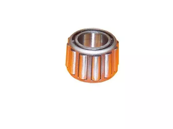QU50660 ZF 5 Speed Mainshaft to Input Shaft Pilot Bearing