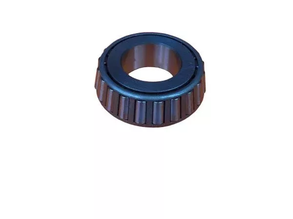 QU50661 Rear Output Bearing for Ford ZF 5 Speed