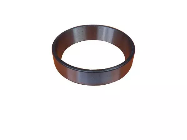 QU50662 Timken Taper Bearing Cup