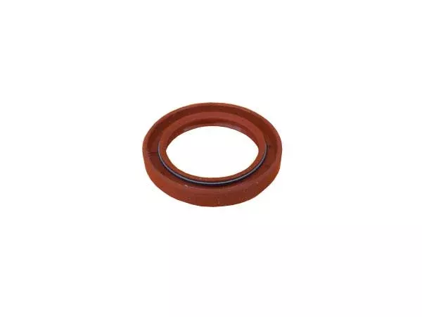QU50663 5 Speed Input Seal for Ford ZF S5-42 and ZF S5-47