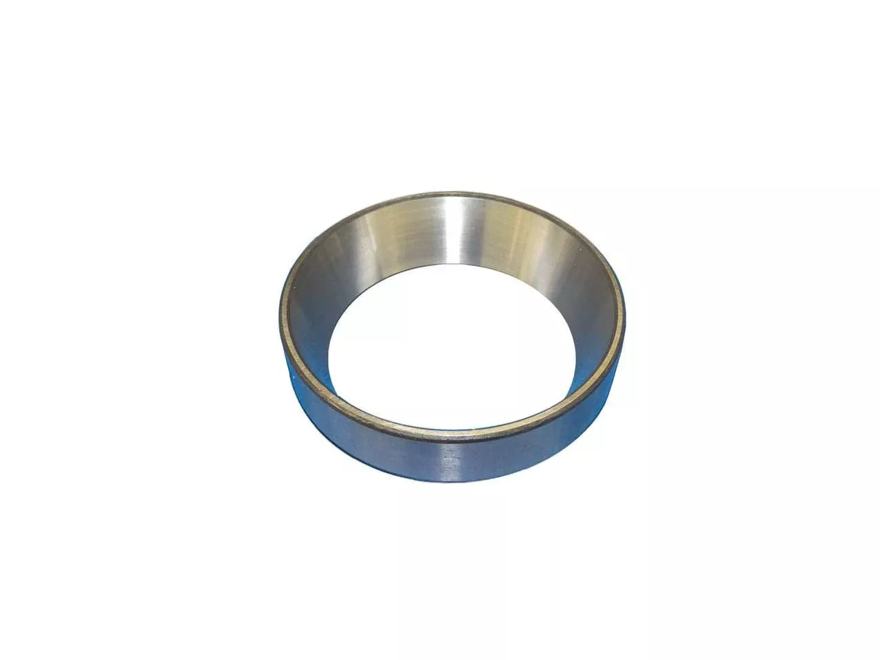 QU50686 Inner Bearing Cup