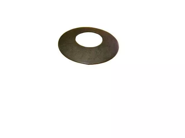 QU50721 Differential Pinion Mate Gear Concave Thrust Washer