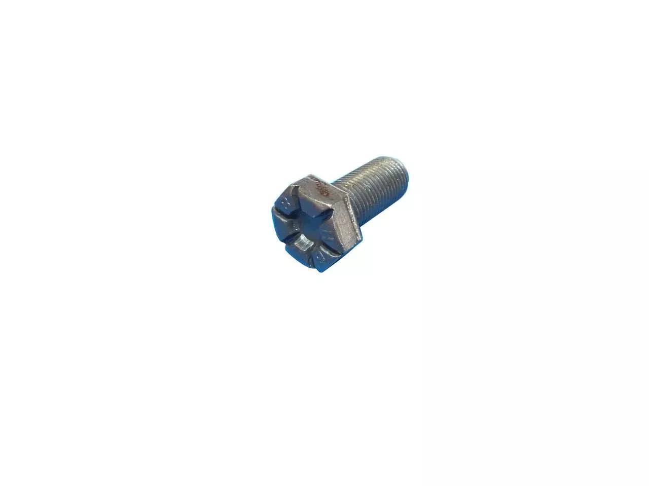 QU50789 Ring Gear Bolt for Ford Sterling 10-1/4" and 10-1/2" Rear Axles