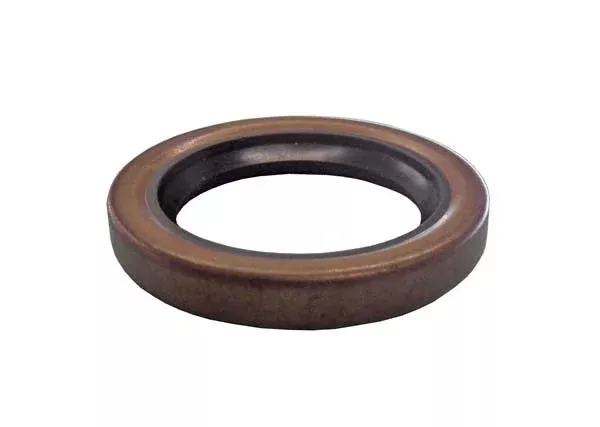 QU50820 NP205 TC Input Seal, AM