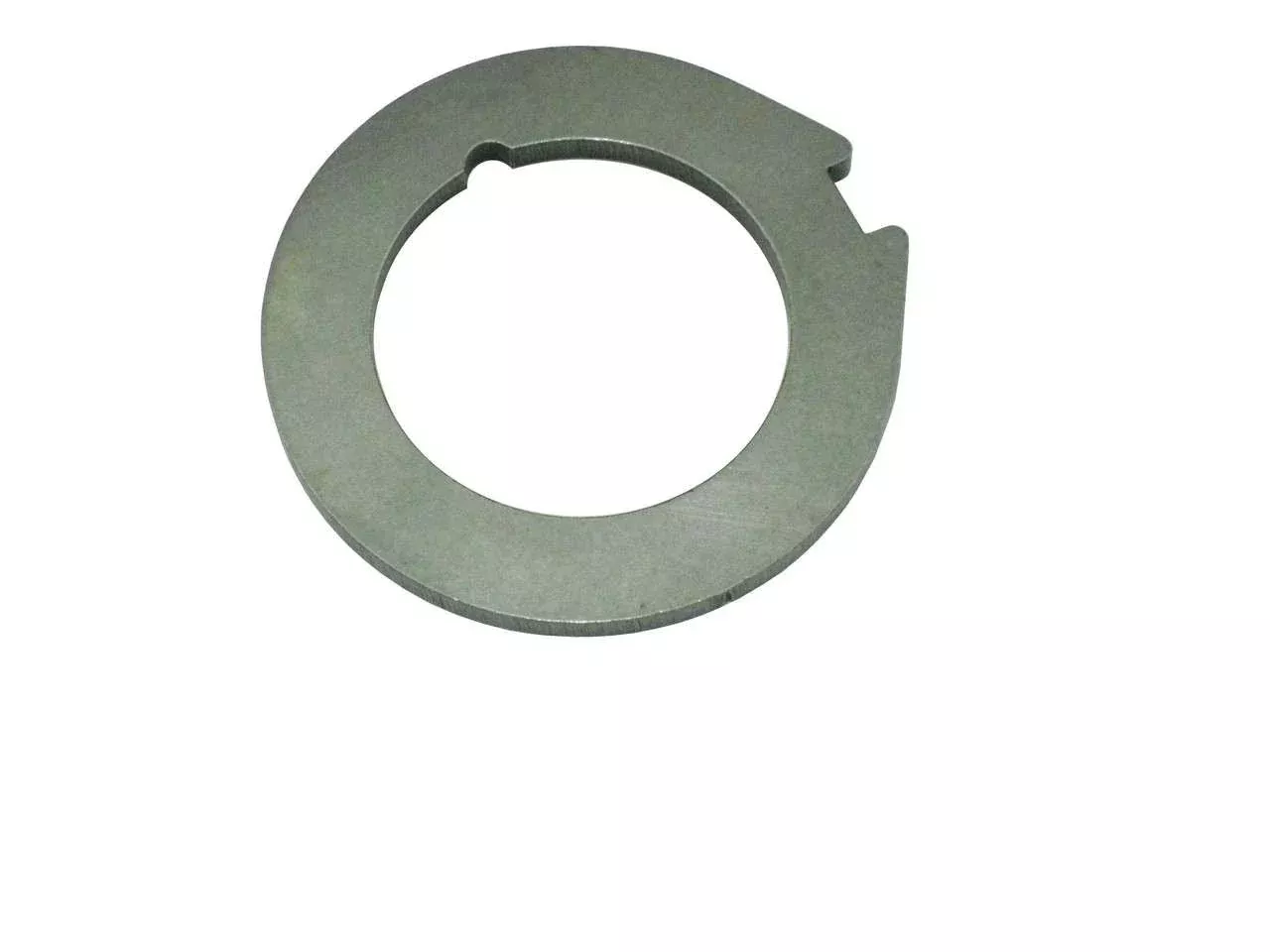 QU50841 NP205 Cast Iron Low Gear Thrust Washer