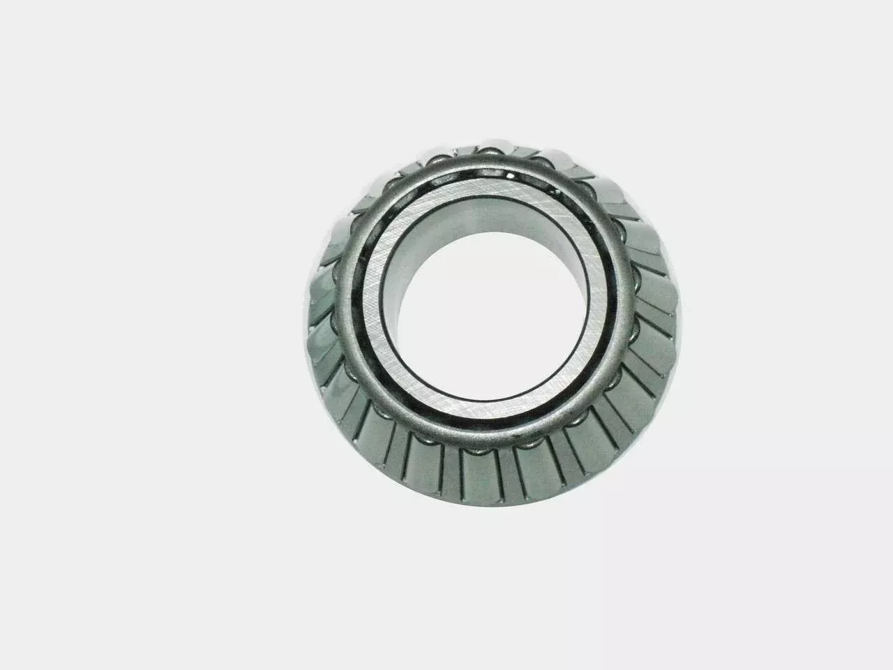 QU50986 Outer Pinion Bearing for some 2011-up Ford 9.75″ Rear Axles