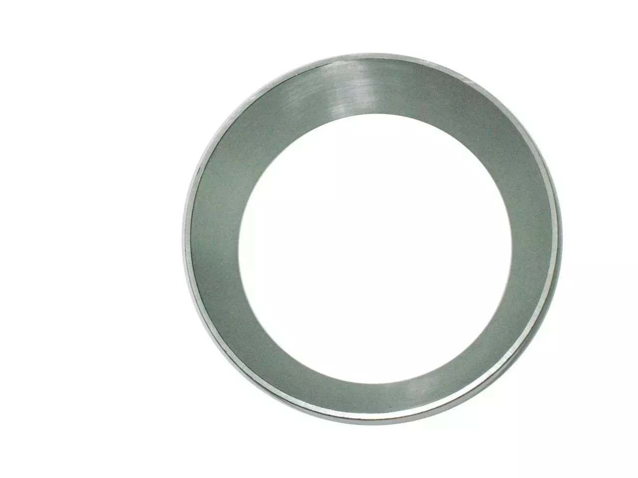 QU50991 Inner Pinion Cup for 2007-up Ford 9.75″ Rear Axles