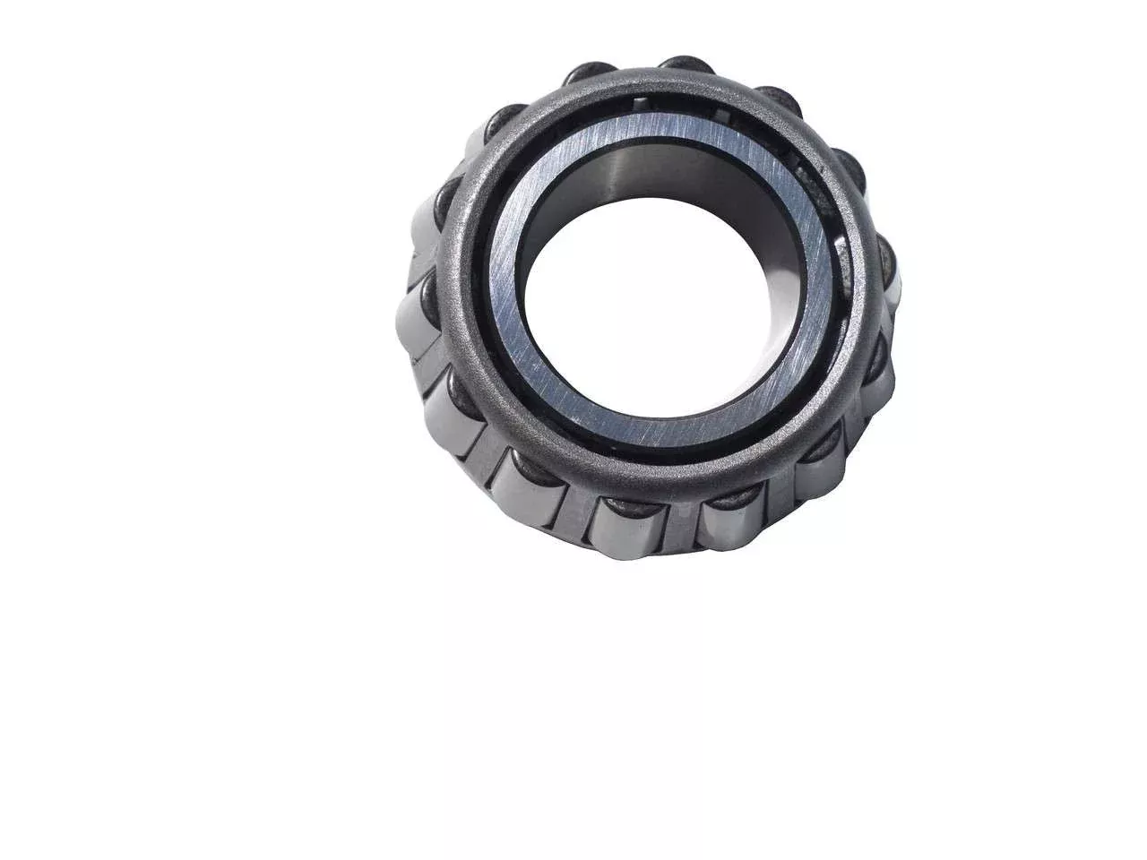 QU50993 Timken Outer Pinion Bearing for 02-10 Dodge 8″ IFS Front Axles