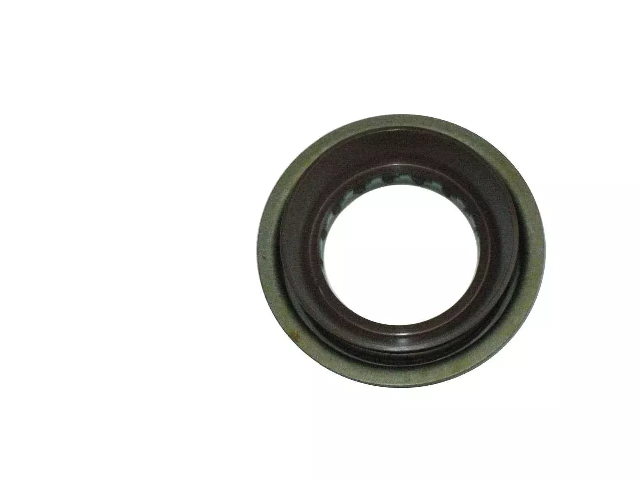 QU51071 Pinion Seal