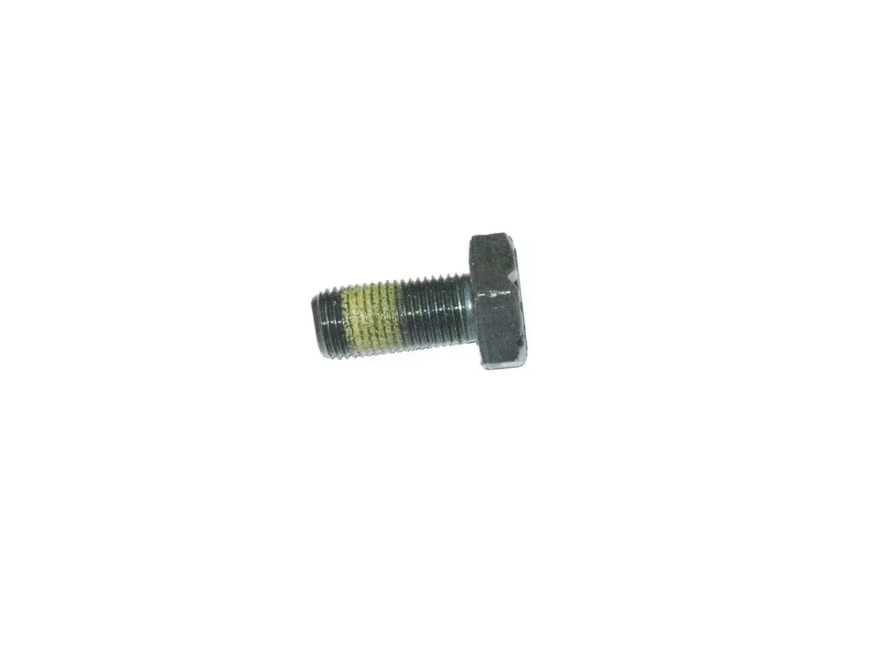 QU51085 Ring Gear Bolt for Ford 9.75" Rear Axles
