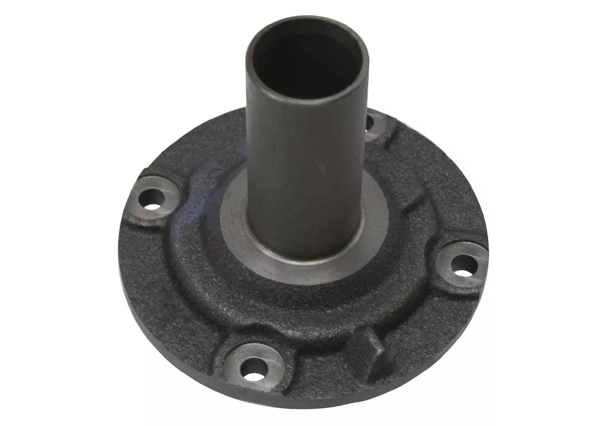 QU52113 4-31/64″ Input Bearing Retainer for Ford NP435