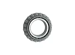 QU52114 Timken 2.125″ Inner Pinion Bearing for 2014-up Ram 2500