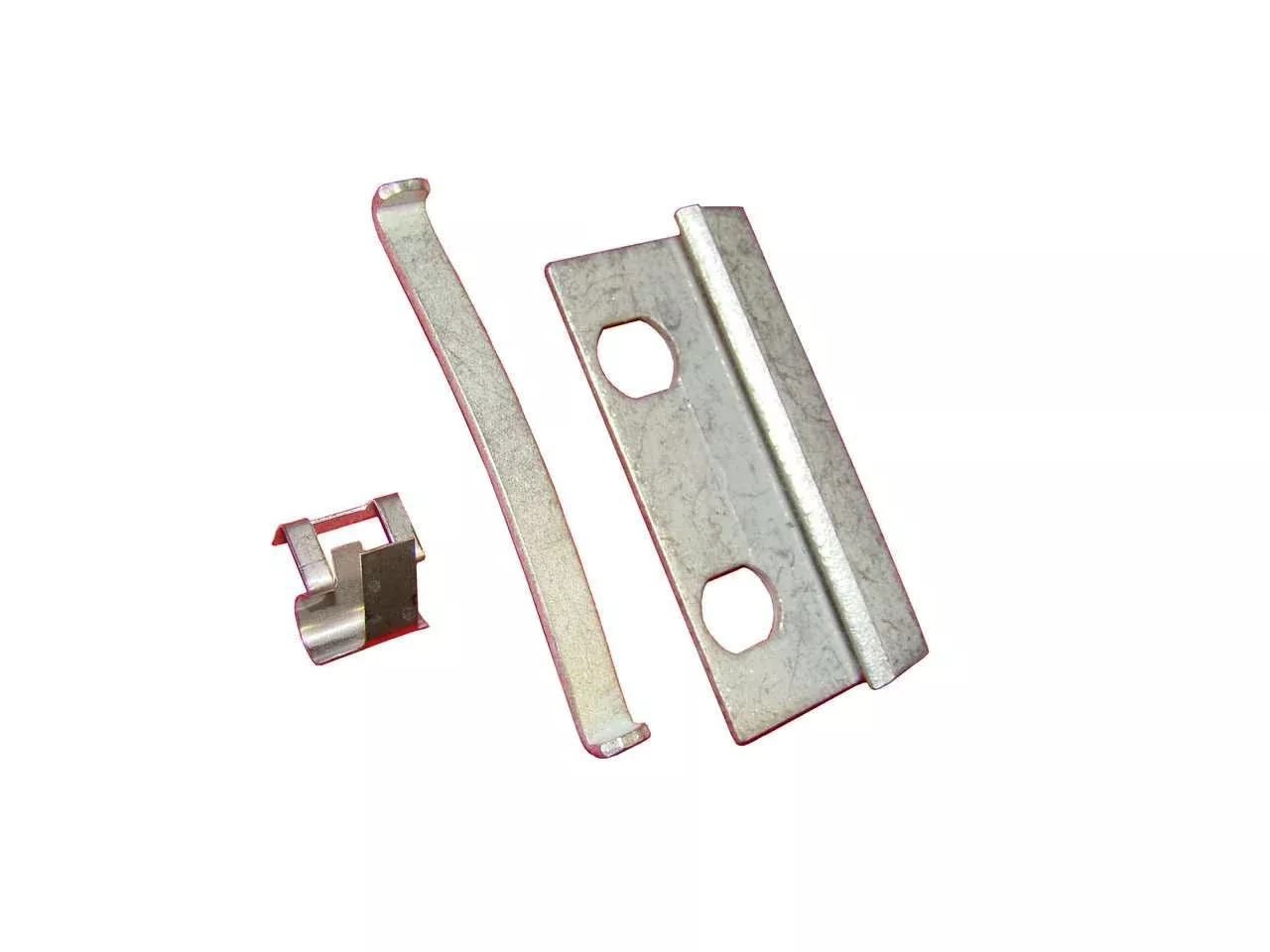 QU80021 0.120″ Oversize Brake Caliper Key Kit