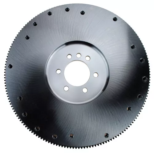 Ram Clutches 1501 Steel Flywheel