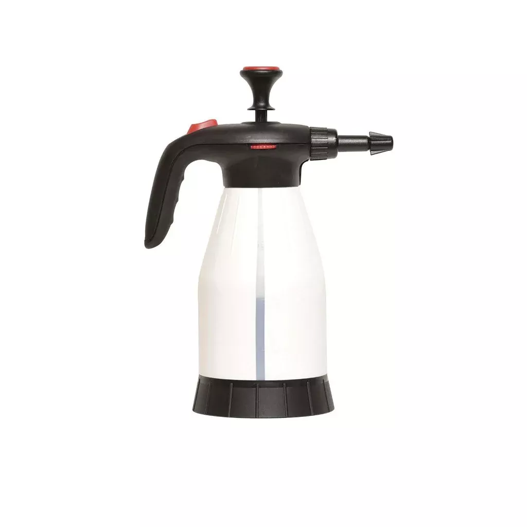 RBL 3132NG - Heavy Duty Pressure Sprayer - Solvent, 51 Oz Capacity